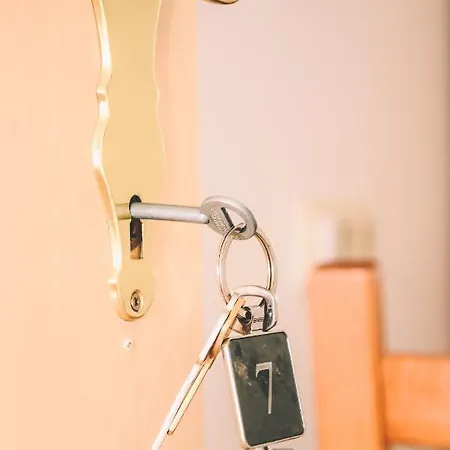 Pension S'Platzl Stuhleck Spital am Semmering Esterno foto