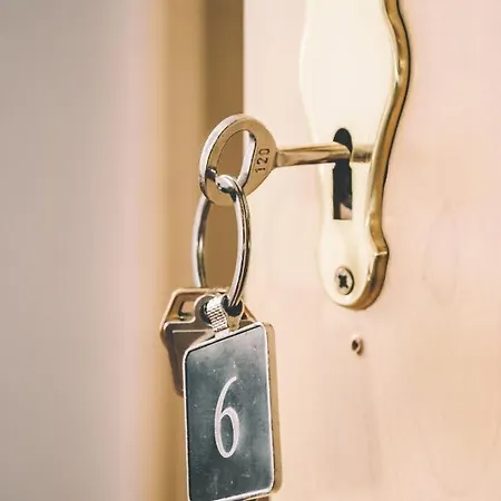 Pension S'Platzl Stuhleck Spital am Semmering Esterno foto