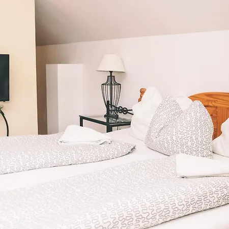 Pension S'Platzl Stuhleck Spital am Semmering Esterno foto