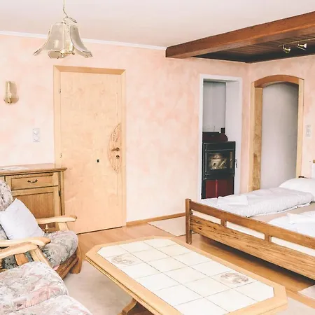 Pension S'Platzl Stuhleck Spital am Semmering Esterno foto
