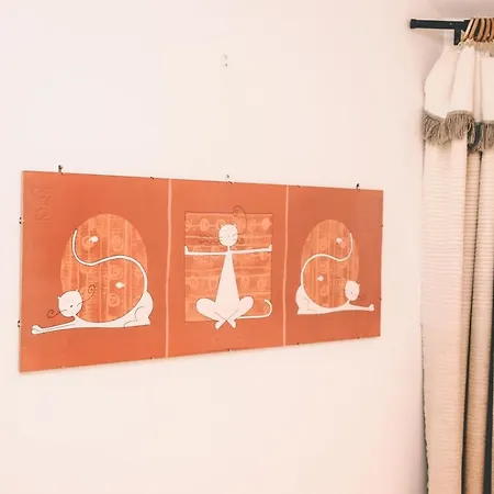 Pension S'Platzl Stuhleck Spital am Semmering Esterno foto