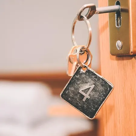 Pension S'Platzl Stuhleck Spital am Semmering Esterno foto