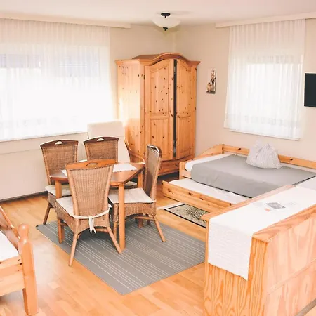 Pension S'Platzl Stuhleck Spital am Semmering Esterno foto