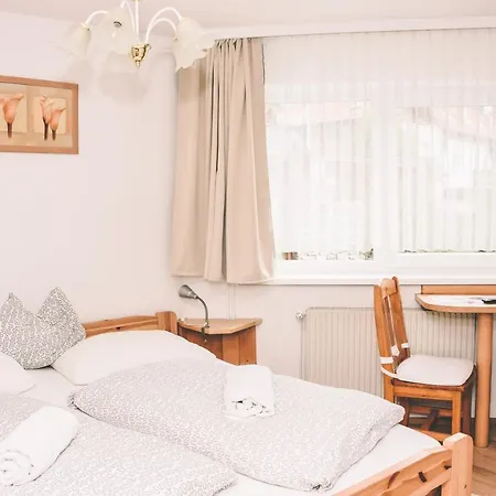 Pension S'Platzl Stuhleck Spital am Semmering Esterno foto