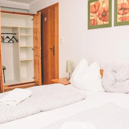 Pension S'Platzl Stuhleck Spital am Semmering Esterno foto