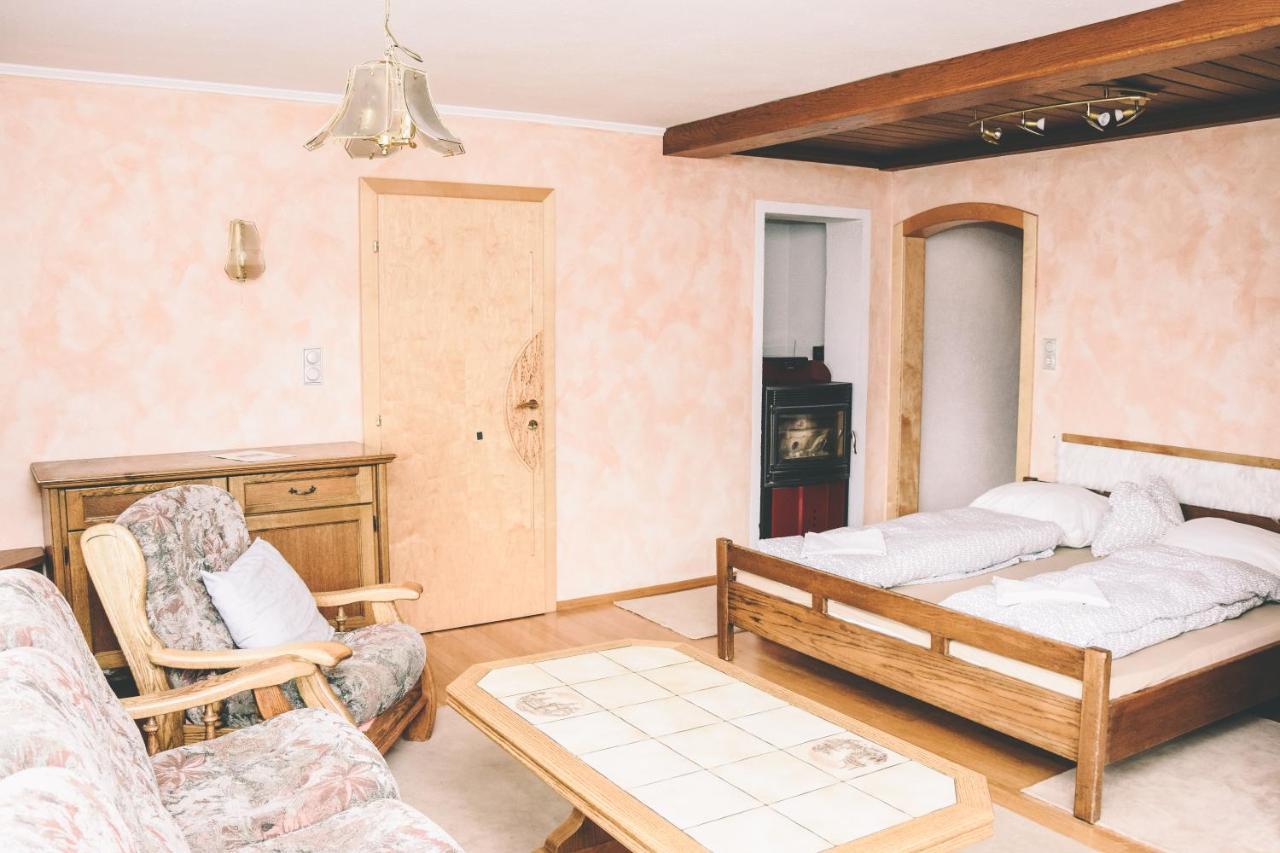 Und S'platzl Stuhleck Spital am Semmering