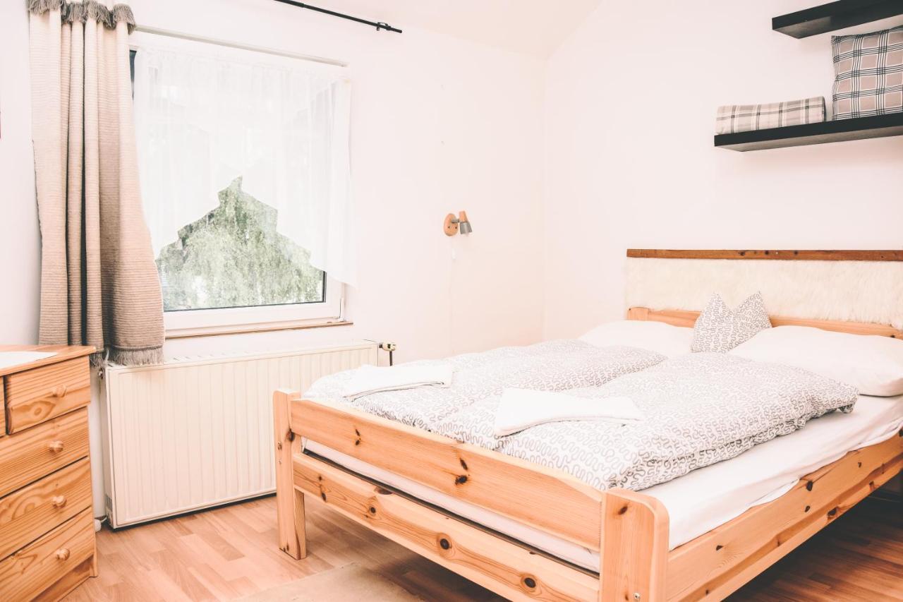 Und S'platzl Stuhleck Spital am Semmering