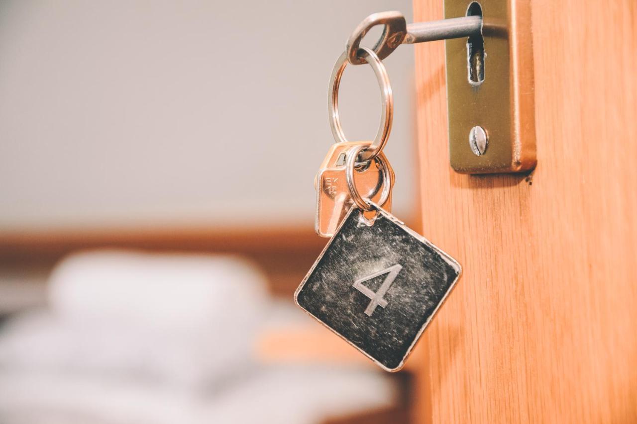 Und S'platzl Stuhleck Apartment Spital am Semmering