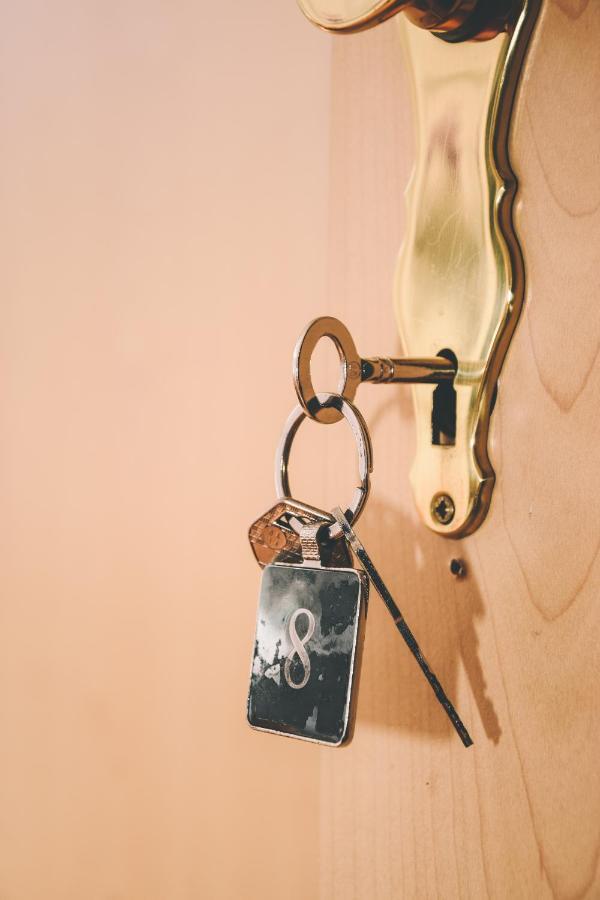 Apartment Und S'platzl Stuhleck *