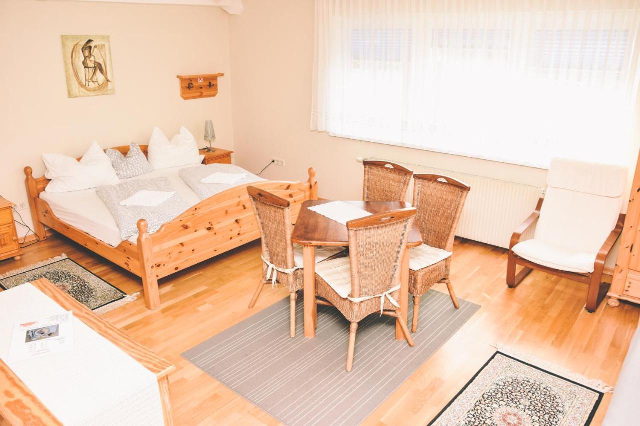 S'platzl Stuhleck Appartement Spital am Semmering