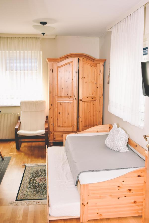 Und S'platzl Stuhleck * Spital am Semmering
