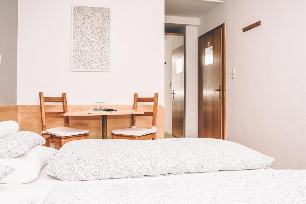 S'platzl Stuhleck Appartement *