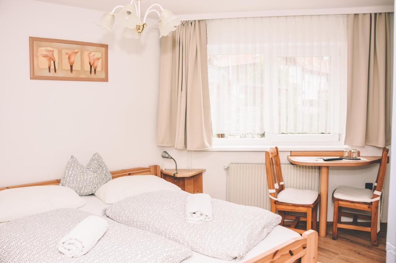 Appartement S'platzl Stuhleck Spital am Semmering
