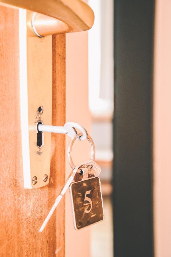 S'platzl Stuhleck Appartement *