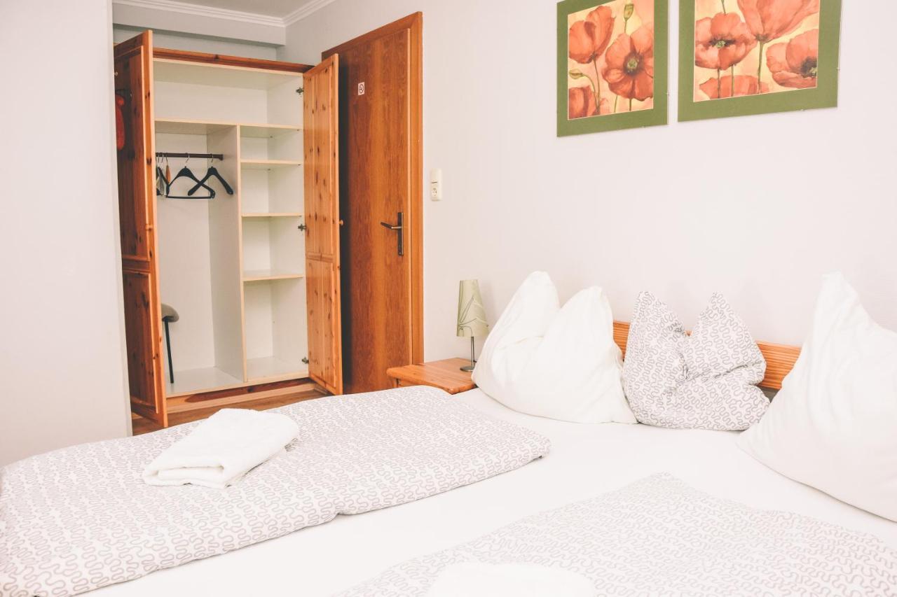S'platzl Stuhleck Appartement *